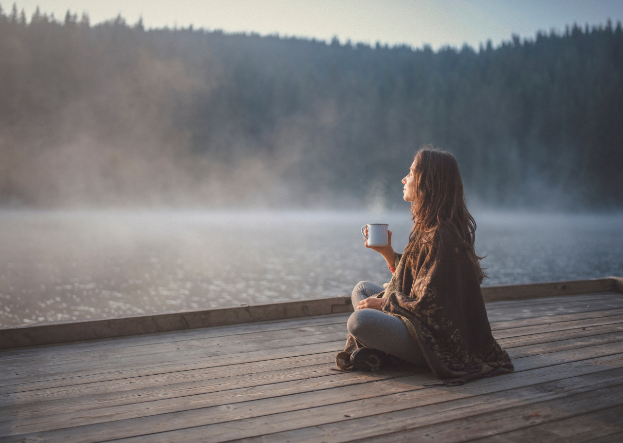 Mindfulness ve Stres Yönetimi: Günlük Hayatta Daha Fazla Huzur İçin İpuçları